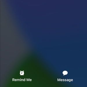 Meet your Posher, Jesse